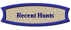 Recent Hunts